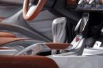 Mazda MX-5 Super Lightweight Version 2009 года